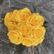 10叉大玫瑰花 (3)