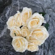 10叉大玫瑰花 (4)