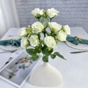 5叉春色小玫瑰 (1)