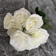 7叉转角爱玫瑰 (5)