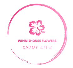 WinnieHouseFlowers