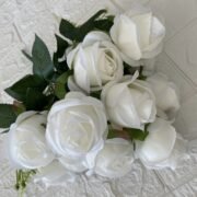 梅海12头金丝花蕾 (2)