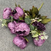 11叉钻石绒牡丹 (5)