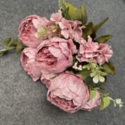 11叉钻石绒牡丹 (6)