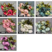 11叉钻石绒牡丹 (7)