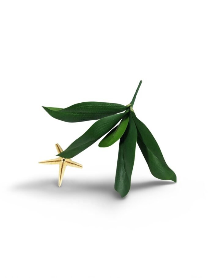 1eb240b6-9e61-4439-adf9-e7870c00108d