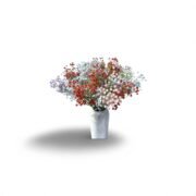 2f6bf5d8-1fd8-4d66-839a-fb5c32a6560d