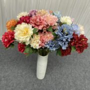 3叉芙蓉牡丹 (3)