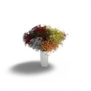 69d73574-d85a-48d6-b022-07dee035fcf1