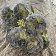 7叉康王仿真绢花 (5)