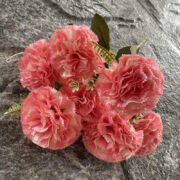 7叉康王仿真绢花 (6)