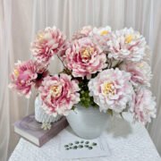 7头春琪牡丹把束 (3)