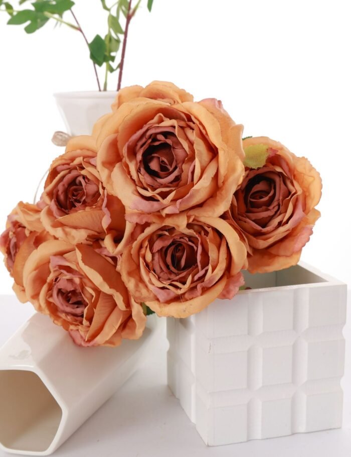 7头磨毛焦边玫瑰 (3)