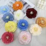 LM 千层牡丹 花朵 (1)