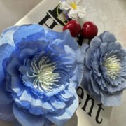 LM 千层牡丹 花朵 (3)