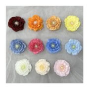 LM 千层牡丹 花朵 (4)