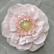 LM 千层牡丹 花朵 (6)