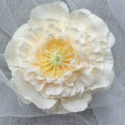 LM 千层牡丹 花朵 (8)