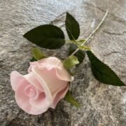 pu保湿玫瑰软胶手感 (1)