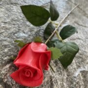 pu保湿玫瑰软胶手感 (3)