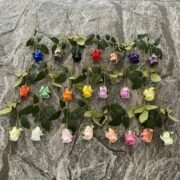 pu保湿玫瑰软胶手感 (4)