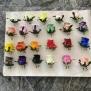 pu保湿玫瑰软胶手感 (5)