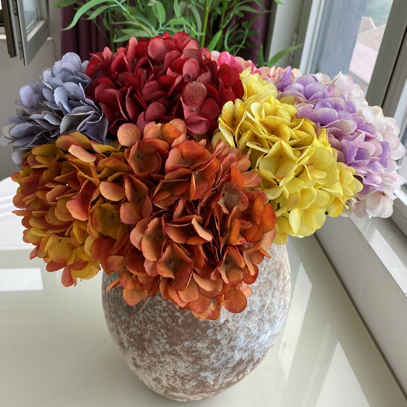 单只四角绣球 (8) 单只四角绣球 (8)