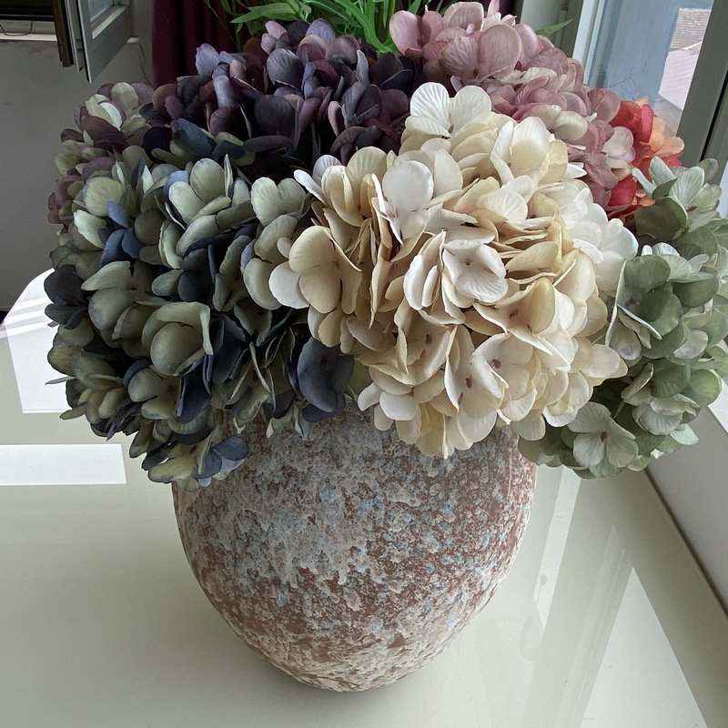 单只四角绣球 (9) 单只四角绣球 (9)