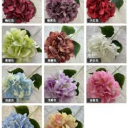 大单只丝印布绣球 (12)