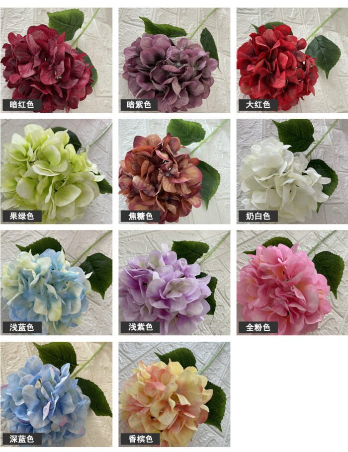 大单只丝印布绣球 (12)