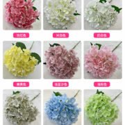 手感婉约176片绣球 (7)