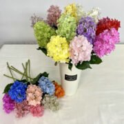 手感宝塔绣球 (3)