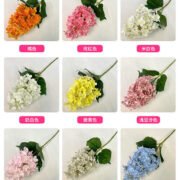 手感宝塔绣球 (8)