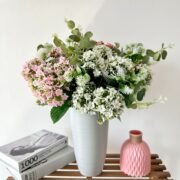 把束10头灵芝木绣球 (1)