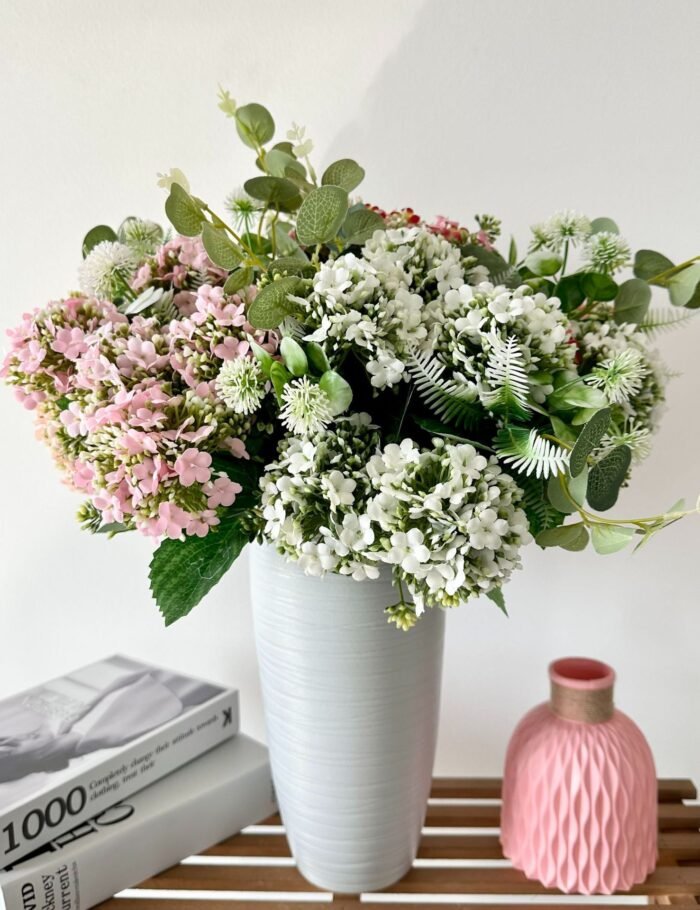 把束10头灵芝木绣球 (1)