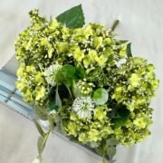 把束10头灵芝木绣球 (2)