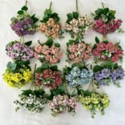 把束10头灵芝木绣球 (4)