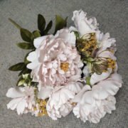 欧式11头波兰牡丹 (4)