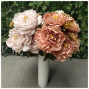 欧式11头波兰牡丹 (5)