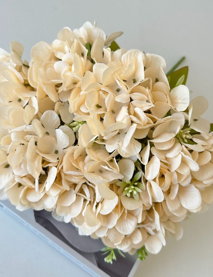 欧式风格7头绣球 (4)