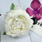 烧边油画牡丹 (4)