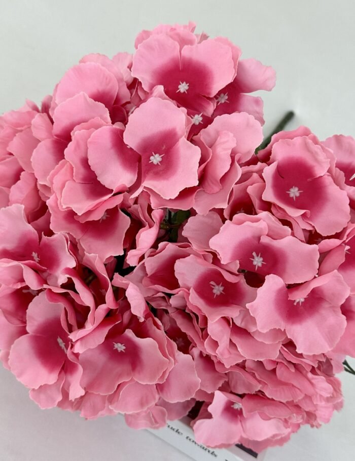 田园5叉大花瓣绣球 (3)