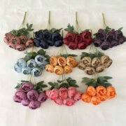 磨毛布7头希望圆牡丹 (2)