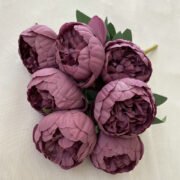 磨毛布7头希望圆牡丹 (6)