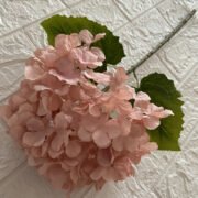 绢布单只玲珑绣球 (4)