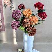 英式2头绣球 (3)