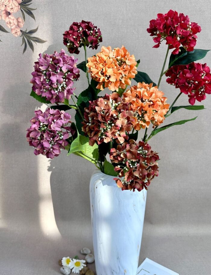 英式2头绣球 (3)