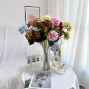 英式2头绣球 (4)