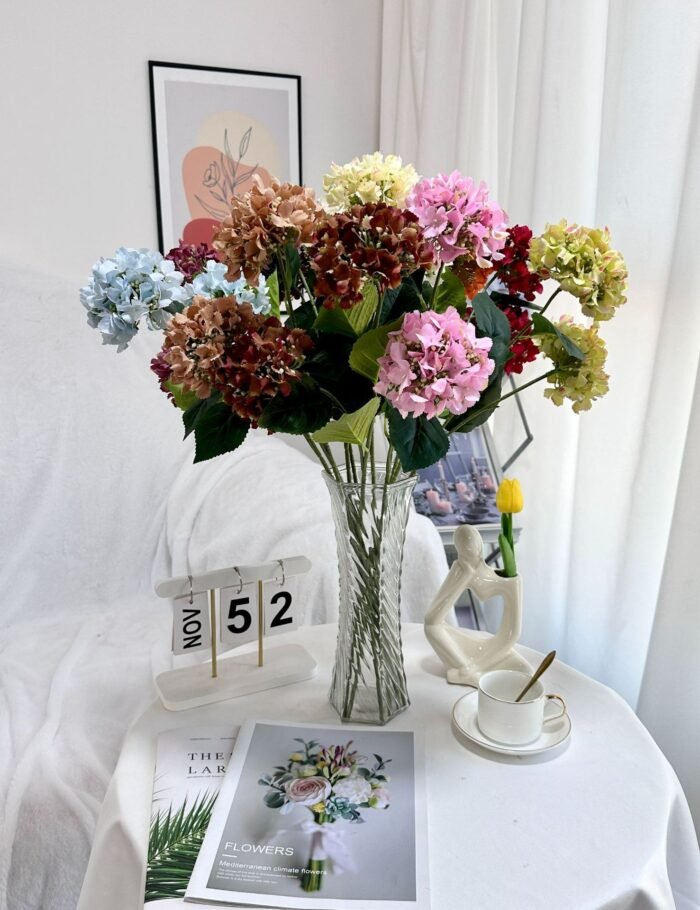 英式2头绣球 (4)