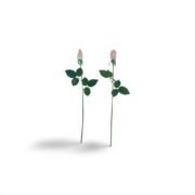 2ac7aff7-ebd7-4e39-86af-d9f303800665